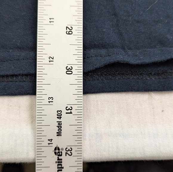 The Grand Ole Opry  T-shirt The Show That Made Country Music Famous XL - Picture 4 of 6